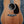 Load image into Gallery viewer, Martin Guitars Custom Shop Expert HD-28 Style Ziricote / Sinker Redwood Exclusive
