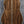 Load image into Gallery viewer, Martin Guitars Custom Shop Expert HD-28 Style Ziricote / Sinker Redwood Exclusive
