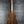 Load image into Gallery viewer, Martin Guitars Custom Shop Expert HD-28 Style Ziricote / Sinker Redwood Exclusive
