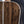 Load image into Gallery viewer, Martin Guitars Custom Shop Expert HD-28 Style Ziricote / Sinker Redwood Exclusive
