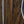 Load image into Gallery viewer, Martin Guitars Custom Shop Expert HD-28 Style Ziricote / Sinker Redwood Exclusive
