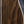 Load image into Gallery viewer, Martin Guitars Custom Shop Expert HD-28 Style Ziricote / Sinker Redwood Exclusive
