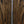Load image into Gallery viewer, Martin Guitars Custom Shop Expert HD-28 Style Ziricote / Sinker Redwood Exclusive
