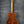 Load image into Gallery viewer, Custom Shop Martin 000 14-Fret 41 Style Cocobolo / VTS Premium Sitka
