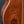 Load image into Gallery viewer, Custom Shop Martin 000 14-Fret 41 Style Cocobolo / VTS Premium Sitka
