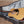Load image into Gallery viewer, Martin D-13E all-solid-wood dreadnought guitar deluxe softshell case
