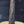 Load image into Gallery viewer, Martin D-13E all-solid-wood dreadnought guitar Figured Ebony Fretboard 
