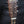 Load image into Gallery viewer, Martin D-13E all-solid-wood dreadnought guitar Headstock and tuners
