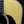 Load image into Gallery viewer, Martin D-13E Road Series acoustic-electric guitar with solid spruce top wood grain
