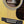 Load image into Gallery viewer, Martin D-13E Road Series acoustic-electric guitar with solid spruce top bridge and saddle
