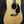 Load image into Gallery viewer, Martin D-13E Road Series acoustic-electric guitar with solid spruce top glamour shot
