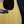 Load image into Gallery viewer,  Martin D-13E Road Series acoustic-electric guitar with solid spruce top wood texture 
