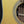Load image into Gallery viewer, Martin D-13E Road Series acoustic-electric guitar with solid spruce top sound hole with electronics
