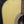 Load image into Gallery viewer, Martin D-13E Road Series acoustic-electric guitar with solid spruce top upper bout
