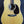 Load image into Gallery viewer, Martin D-13E Road Series acoustic-electric guitar with solid spruce top
