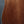 Load image into Gallery viewer, Martin D-13E solid walnut back acoustic guitar Lower bout with white binding
