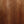 Load image into Gallery viewer, Martin D-13E solid walnut back acoustic guitar close up wood grain
