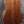 Load image into Gallery viewer, Martin D-13E solid walnut back acoustic guitar Glamour shot
