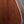 Load image into Gallery viewer, Martin D-13E solid walnut back acoustic guitar lower bout
