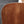 Load image into Gallery viewer, Martin D-13E solid walnut back acoustic guitar Upperbout wood texture
