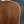 Load image into Gallery viewer, Martin D-13E solid walnut back acoustic guitar Upper bout back
