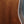 Load image into Gallery viewer, Martin D-13E solid walnut back acoustic guitar Wood grain
