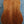 Load image into Gallery viewer, Martin D-13E Road Series acoustic-electric guitar with walnut back and sides
