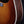 Load image into Gallery viewer, Martin D 28 w/ 1933 Ambertone Finish Rosewood Dreadnought Acoustic Guitar
