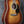 Load image into Gallery viewer, Martin D 28 w/ 1933 Ambertone Finish Rosewood Dreadnought Acoustic Guitar
