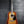 Load image into Gallery viewer, Martin D 28 w/ 1933 Ambertone Finish Rosewood Dreadnought Acoustic Guitar
