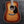 Load image into Gallery viewer, Martin D 28 w/ 1933 Ambertone Finish Rosewood Dreadnought Acoustic Guitar
