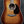 Load image into Gallery viewer, Martin D 28 w/ 1933 Ambertone Finish Rosewood Dreadnought Acoustic Guitar
