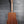 Load image into Gallery viewer, Martin D 28 w/ 1933 Ambertone Finish Rosewood Dreadnought Acoustic Guitar
