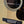 Load image into Gallery viewer, Martin D-28 Standard Series Rosewood Dreadnought - Acoustic Guitar
