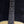 Load image into Gallery viewer, Martin D-28 Standard Series Rosewood Dreadnought - Acoustic Guitar
