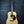 Load image into Gallery viewer, Martin D-28 Standard Series Rosewood Dreadnought - Acoustic Guitar
