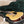 Load image into Gallery viewer, Martin D-28 Standard Series Rosewood Dreadnought - Acoustic Guitar
