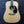 Load image into Gallery viewer, Martin D-28 Standard Series Rosewood Dreadnought - Acoustic Guitar
