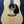 Load image into Gallery viewer, Martin D-28 Standard Series Rosewood Dreadnought - Acoustic Guitar
