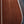 Load image into Gallery viewer, Martin D-28 Standard Series Rosewood Dreadnought - Acoustic Guitar
