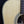 Load image into Gallery viewer, Martin D28 Satin Standard Series Rosewood Dreadnought Acoustic Guitar
