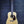 Load image into Gallery viewer, Martin D28 Satin Standard Series Rosewood Dreadnought Acoustic Guitar
