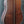 Load image into Gallery viewer, Martin D28 Satin Standard Series Rosewood Dreadnought Acoustic Guitar
