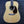 Load image into Gallery viewer, Martin D28 Satin Standard Series Rosewood Dreadnought Acoustic Guitar
