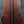 Load image into Gallery viewer, Martin D28 Satin Standard Series Rosewood Dreadnought Acoustic Guitar
