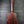 Load image into Gallery viewer, Martin D28 Satin Standard Series Rosewood Dreadnought Acoustic Guitar
