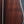 Load image into Gallery viewer, Martin D28 Satin Standard Series Rosewood Dreadnought Acoustic Guitar
