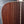 Load image into Gallery viewer, Martin D28 Satin Standard Series Rosewood Dreadnought Acoustic Guitar
