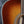 Load image into Gallery viewer, Martin Guitars D-35 Ambertone - Rosewood Dreadnought Acoustic Guitar
