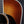 Load image into Gallery viewer, Martin Guitars D-35 Ambertone - Rosewood Dreadnought Acoustic Guitar
